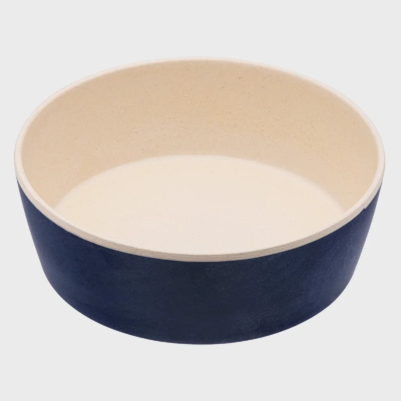 Beco Printed Bowl