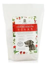 Dr. Harvey's PreMix Canine Health Dog Food