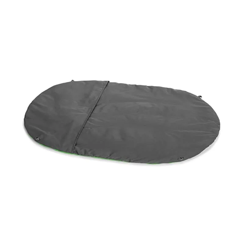 Ruffwear Mt. HIGHLANDS™ DOG PAD Dog Bed