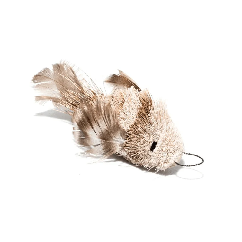 Easy Clip Attachment - CAT LURES - FEATHER FISHFLY