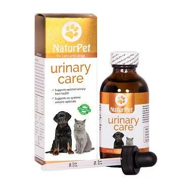 Urinary Care (NN.Y9V3) - 100 ml